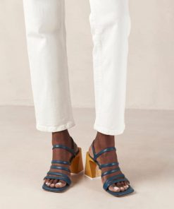 Yestyarn.shop8349eb64aa 3