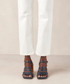 Yestyarn.shop8349eb64aa 4