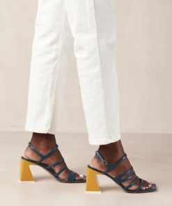 Yestyarn.shop8349eb64aa 5