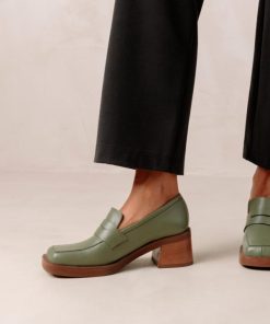 Yestyarn.shop83aded8302 1