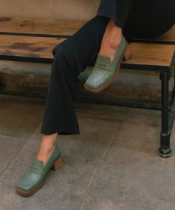 Yestyarn.shop83aded8302 2