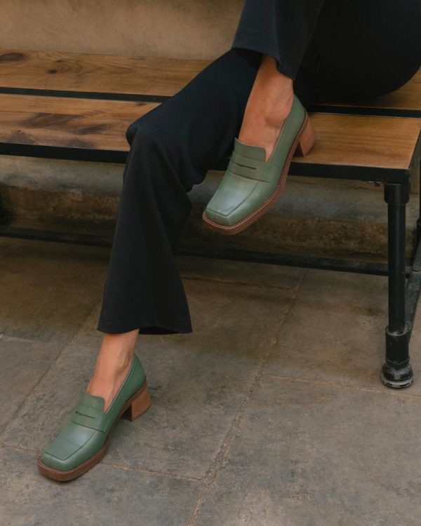 Yestyarn.shop83aded8302 2