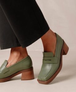 Yestyarn.shop83aded8302 3