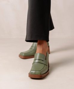 Yestyarn.shop83aded8302 4