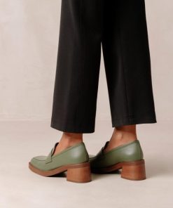 Yestyarn.shop83aded8302 5