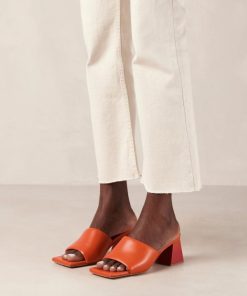 Yestyarn.shop844ee196ba 3