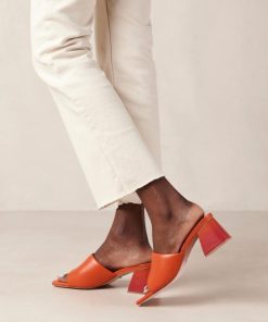 Yestyarn.shop844ee196ba 4