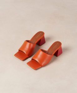 Yestyarn.shop844ee196ba 5