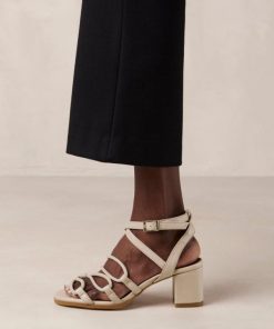 Yestyarn.shop84933e12d1 1