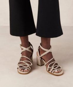 Yestyarn.shop84933e12d1 2