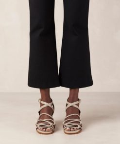 Yestyarn.shop84933e12d1 3