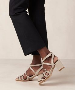 Yestyarn.shop84933e12d1 4