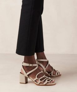 Yestyarn.shop84933e12d1 5