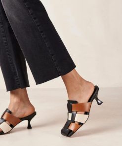 Yestyarn.shop86a89c95fa 1