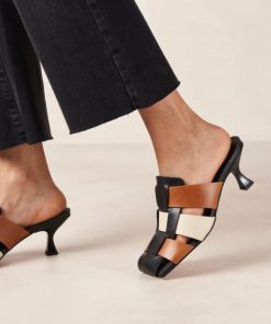 Yestyarn.shop86a89c95fa 2