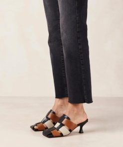 Yestyarn.shop86a89c95fa 3