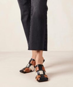 Yestyarn.shop86a89c95fa 4