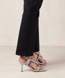 Yestyarn.shop885b27e44e 1