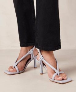 Yestyarn.shop885b27e44e 2