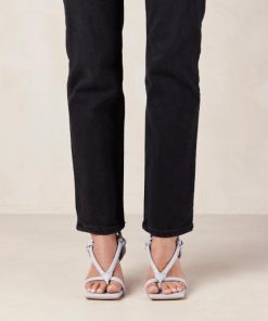 Yestyarn.shop885b27e44e 3