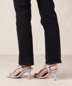 Yestyarn.shop885b27e44e 4