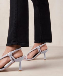 Yestyarn.shop885b27e44e 5