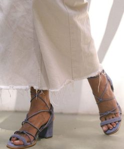 Yestyarn.shop88722cce9a 1