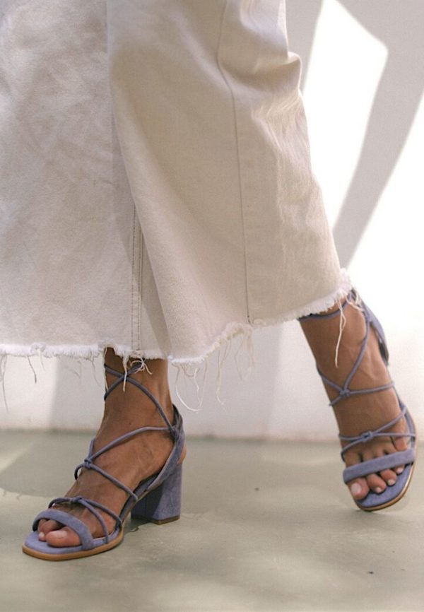 Yestyarn.shop88722cce9a 1