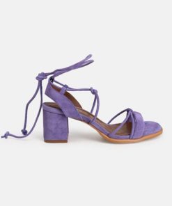 Yestyarn.shop88722cce9a 2