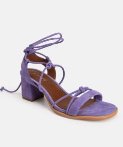 Yestyarn.shop88722cce9a 3