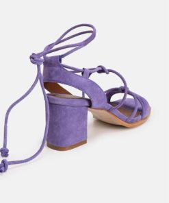 Yestyarn.shop88722cce9a 4