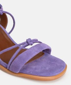 Yestyarn.shop88722cce9a 5