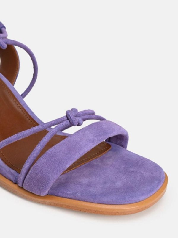 Yestyarn.shop88722cce9a 5