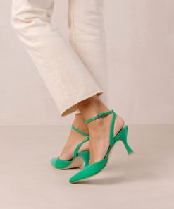 Yestyarn.shop887a6a3c80 1