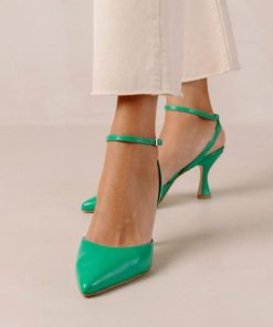 Yestyarn.shop887a6a3c80 2