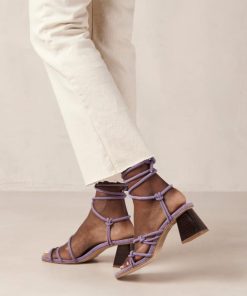 Yestyarn.shop89164b449b 1