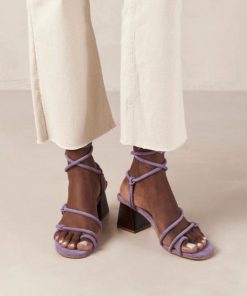 Yestyarn.shop89164b449b 2