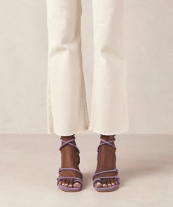 Yestyarn.shop89164b449b 4