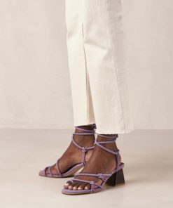 Yestyarn.shop89164b449b 5