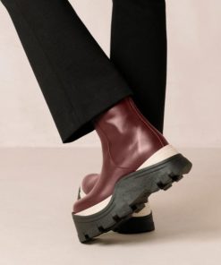 Yestyarn.shop89e0033270 2