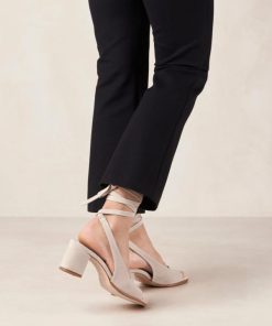 Yestyarn.shop8aa50cfb32 1