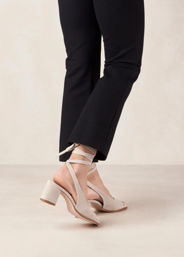 Yestyarn.shop8aa50cfb32 1