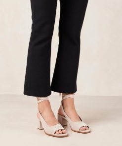 Yestyarn.shop8aa50cfb32 2