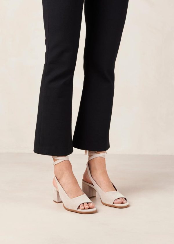 Yestyarn.shop8aa50cfb32 2