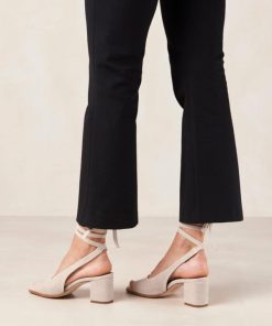 Yestyarn.shop8aa50cfb32 3