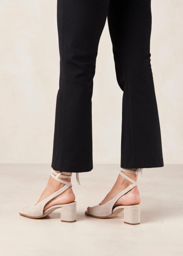 Yestyarn.shop8aa50cfb32 3