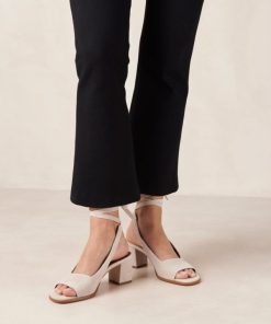 Yestyarn.shop8aa50cfb32 4