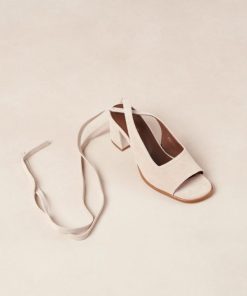 Yestyarn.shop8aa50cfb32 5