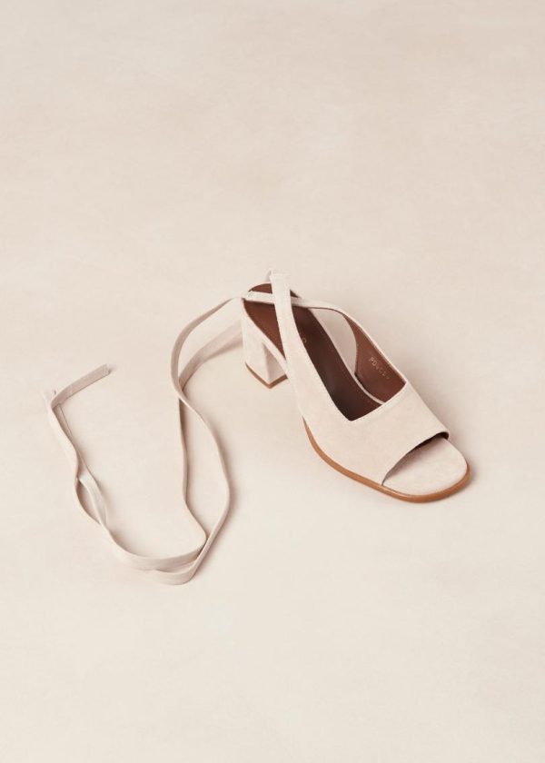 Yestyarn.shop8aa50cfb32 5