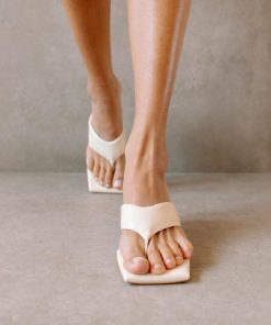 Yestyarn.shop8ab4dc6dc9 1